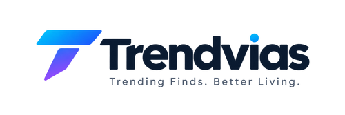 TRENDVIAS